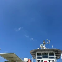 画像272