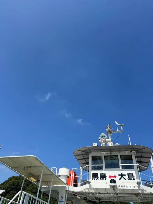 画像272