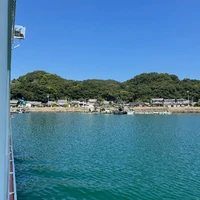 画像273