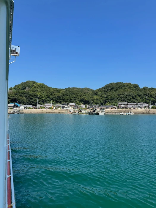 画像273
