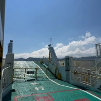 画像274