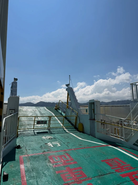 画像274