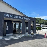 画像279