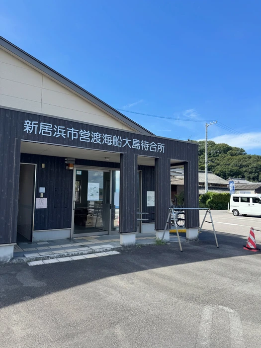 画像279