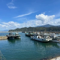 画像280