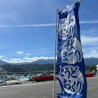 画像281