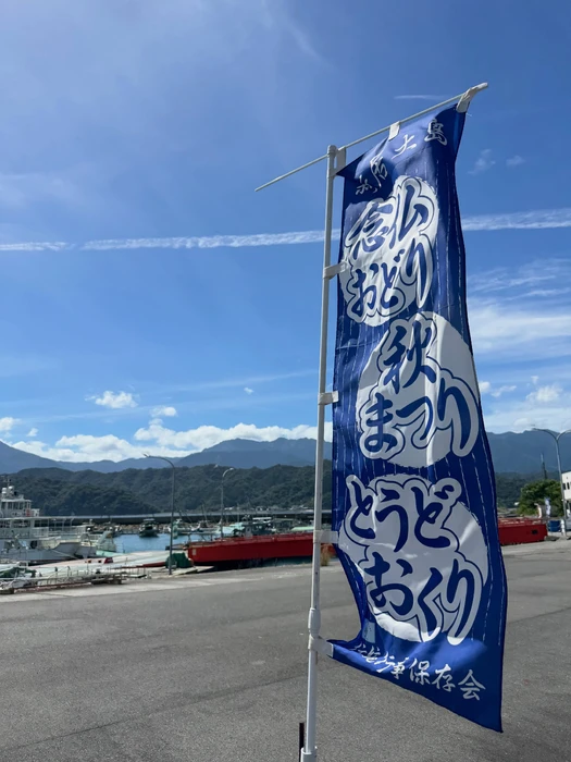 画像281