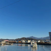 画像282