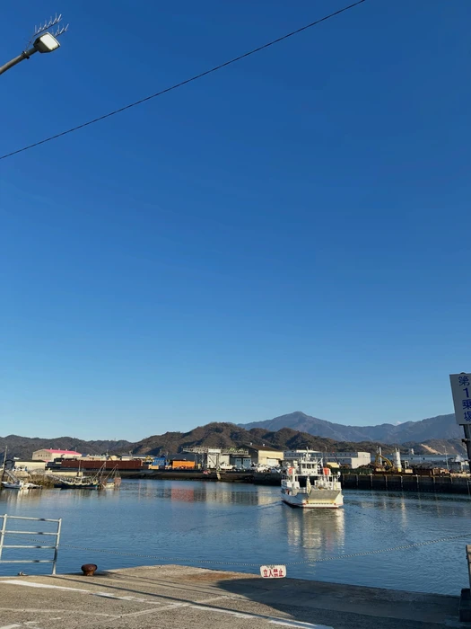 画像282