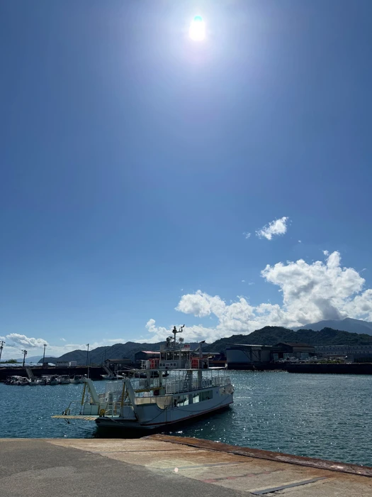 画像283