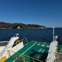 画像286