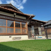 画像287