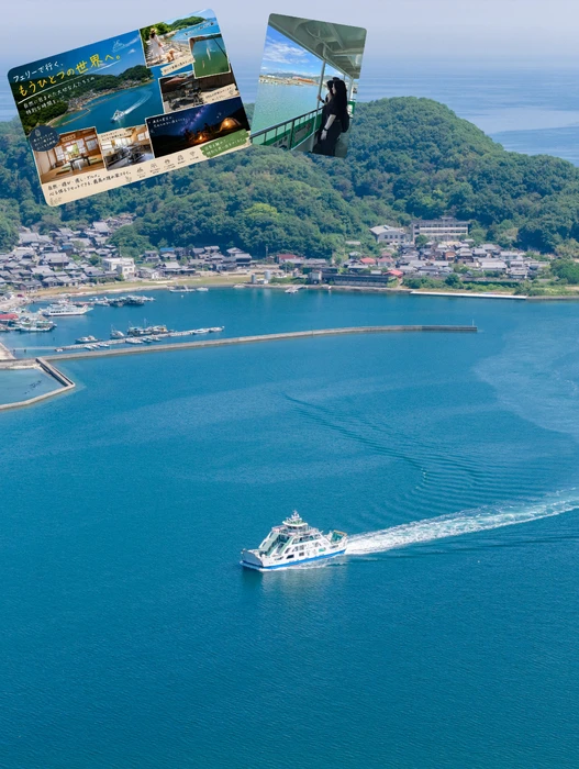 画像290