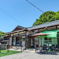 画像294