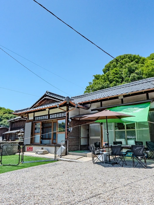 画像294