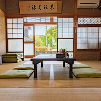 画像296