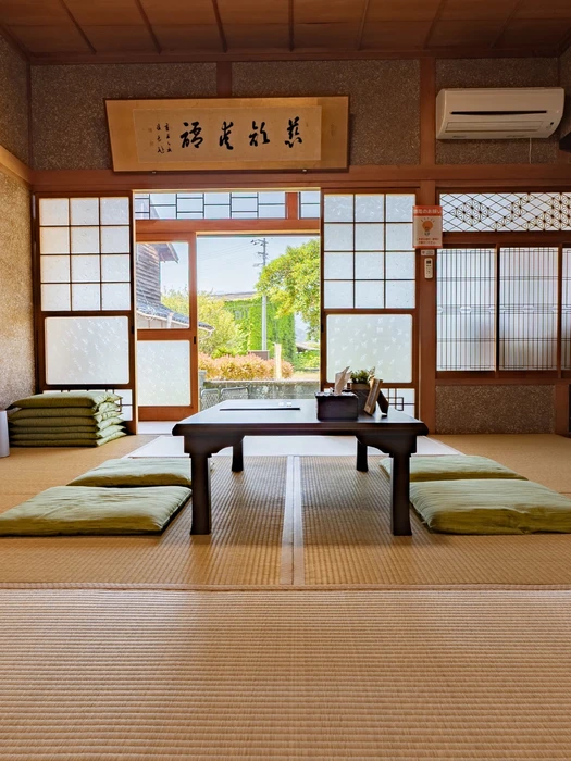 画像296