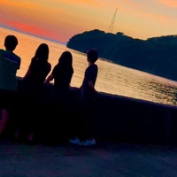 画像297