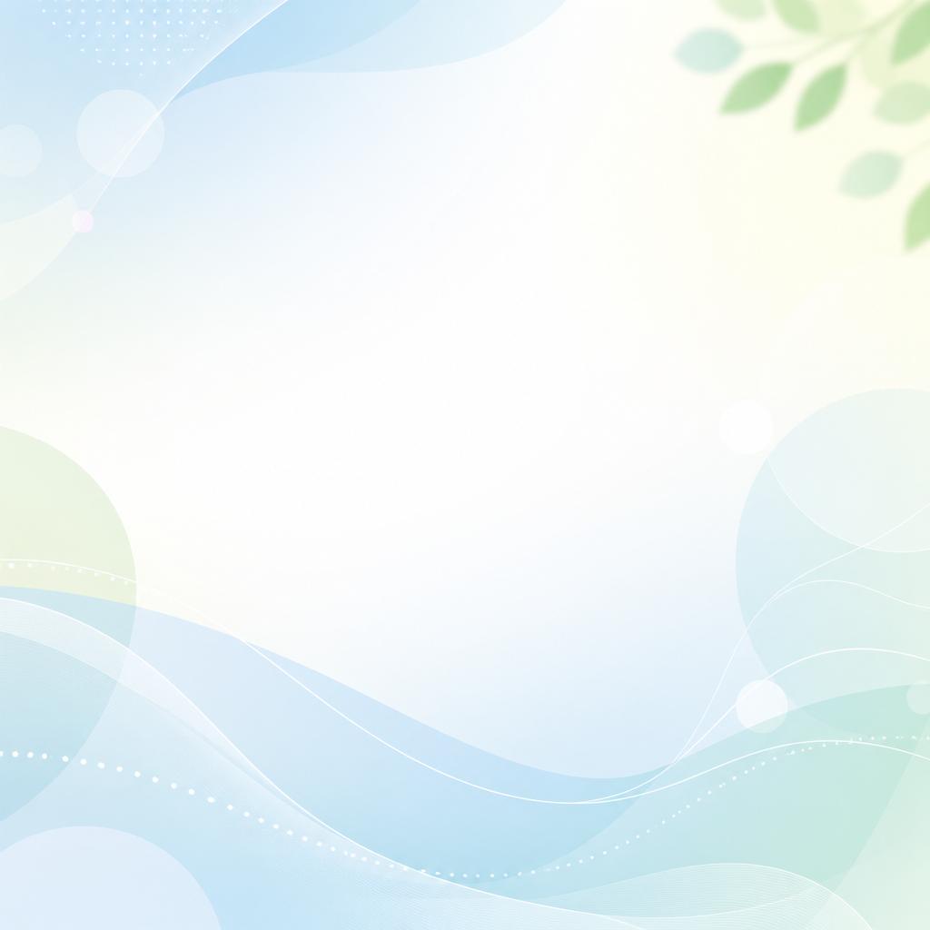 お問い合わせへ