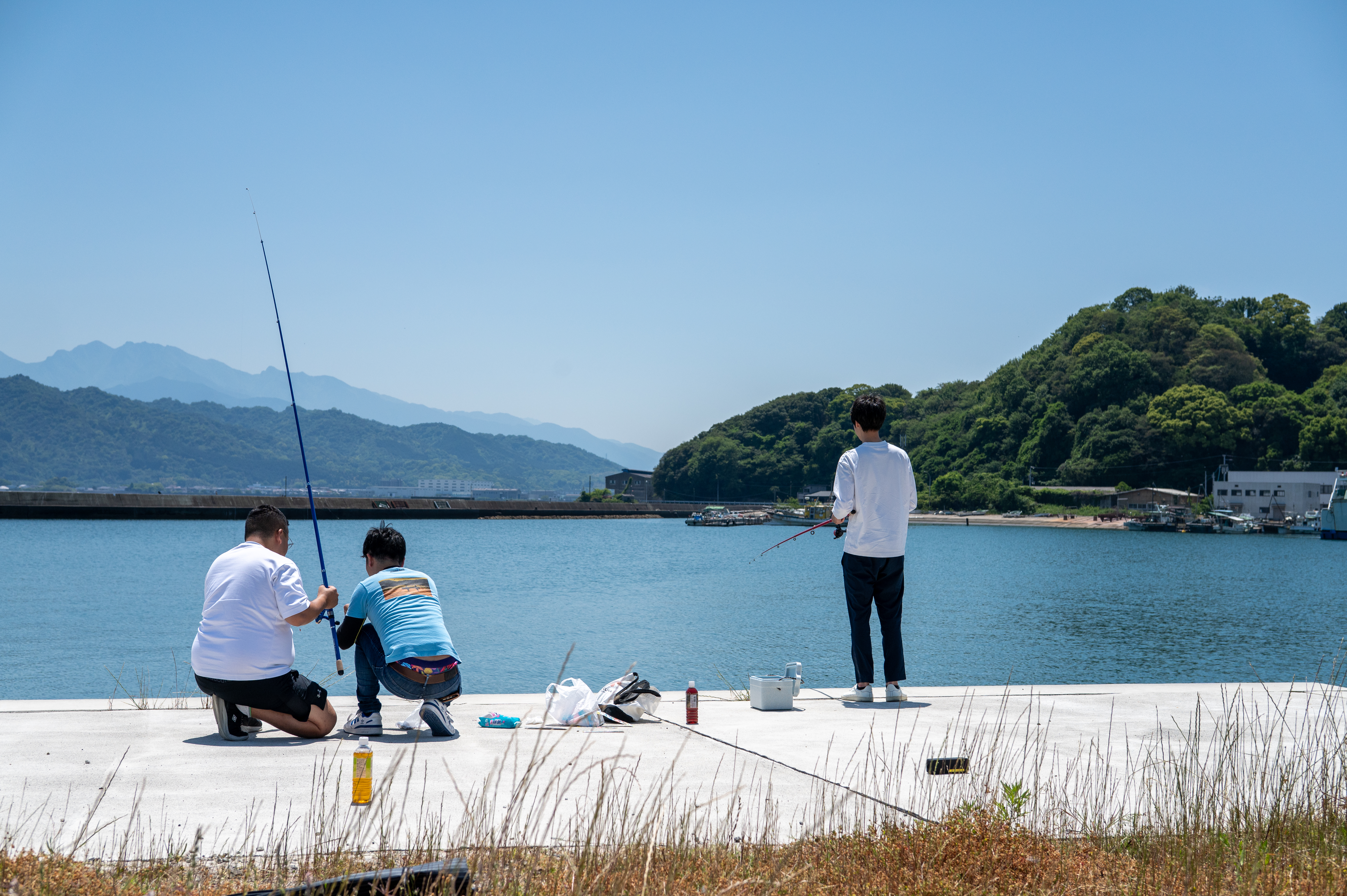 特別な食体験を提供