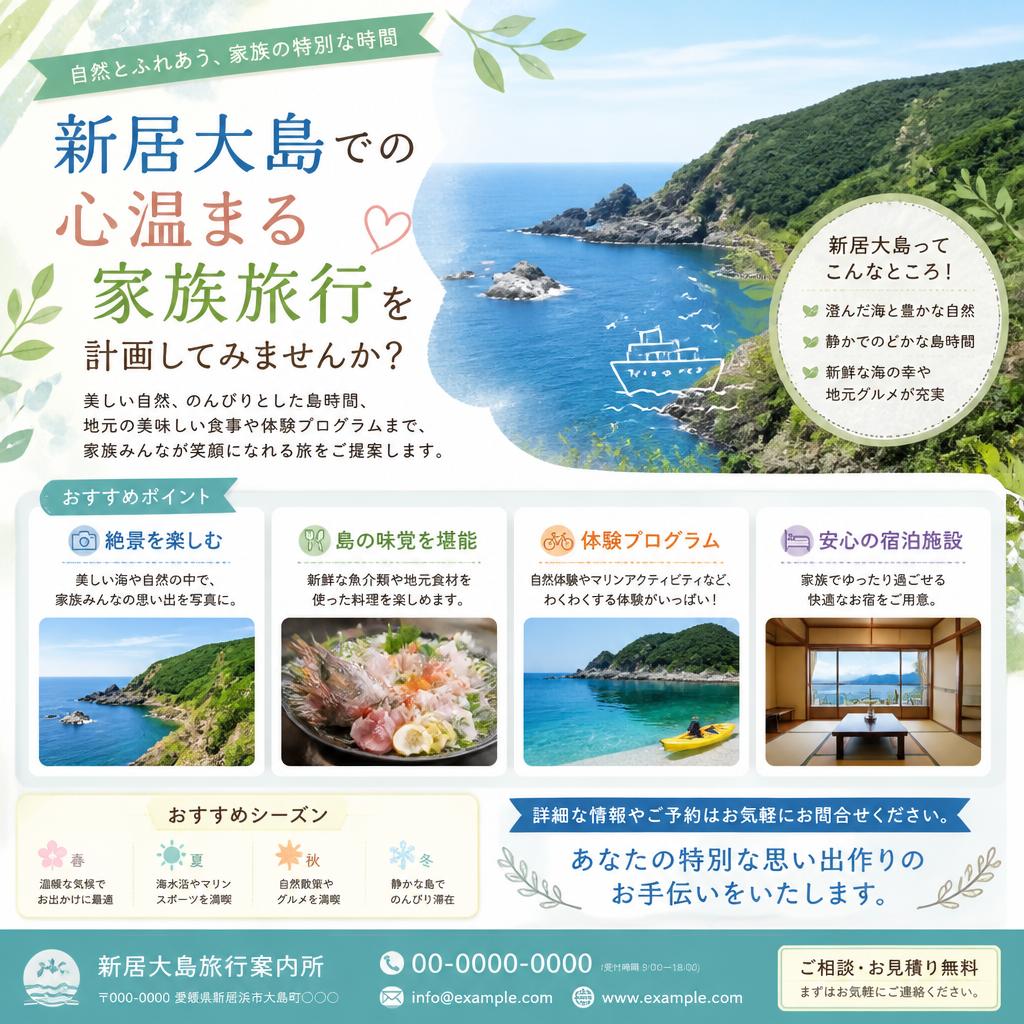 今すぐお問い合わせを！