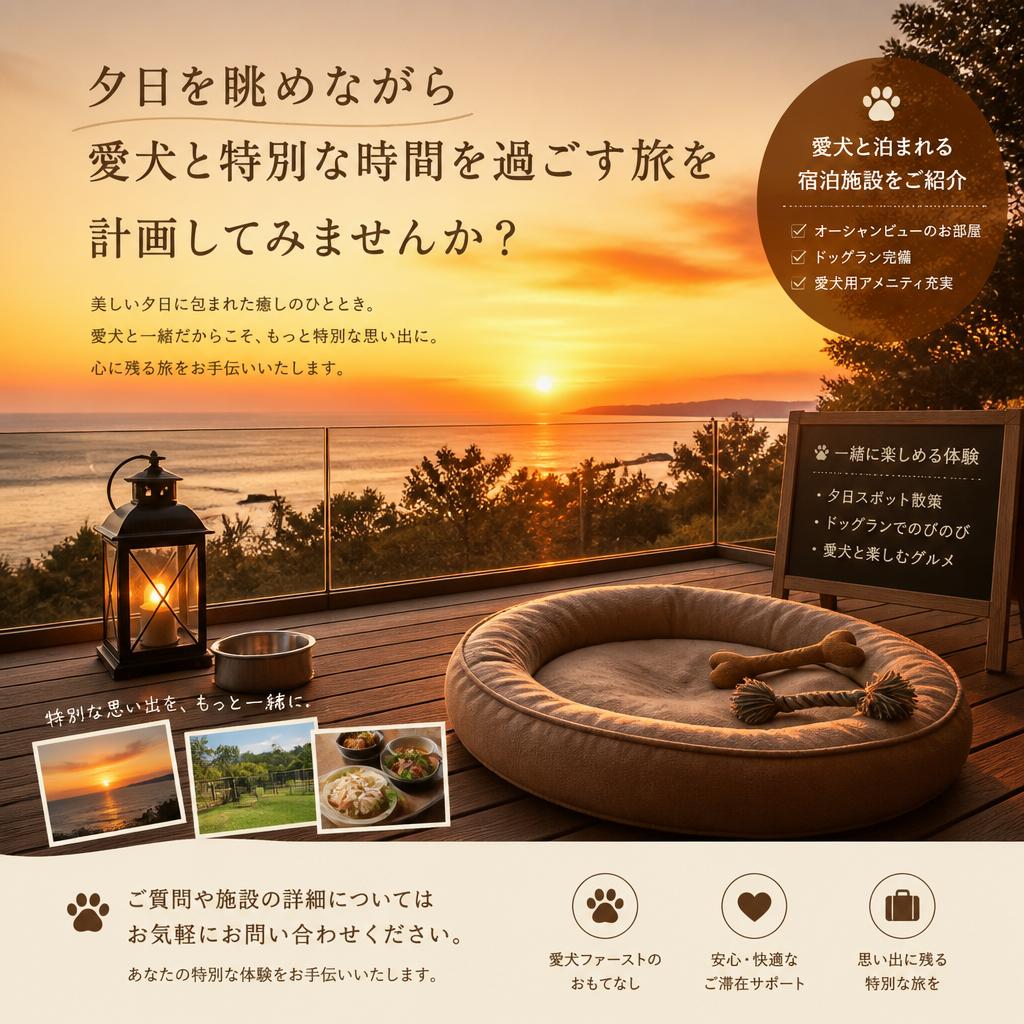 お気軽にお問い合わせください