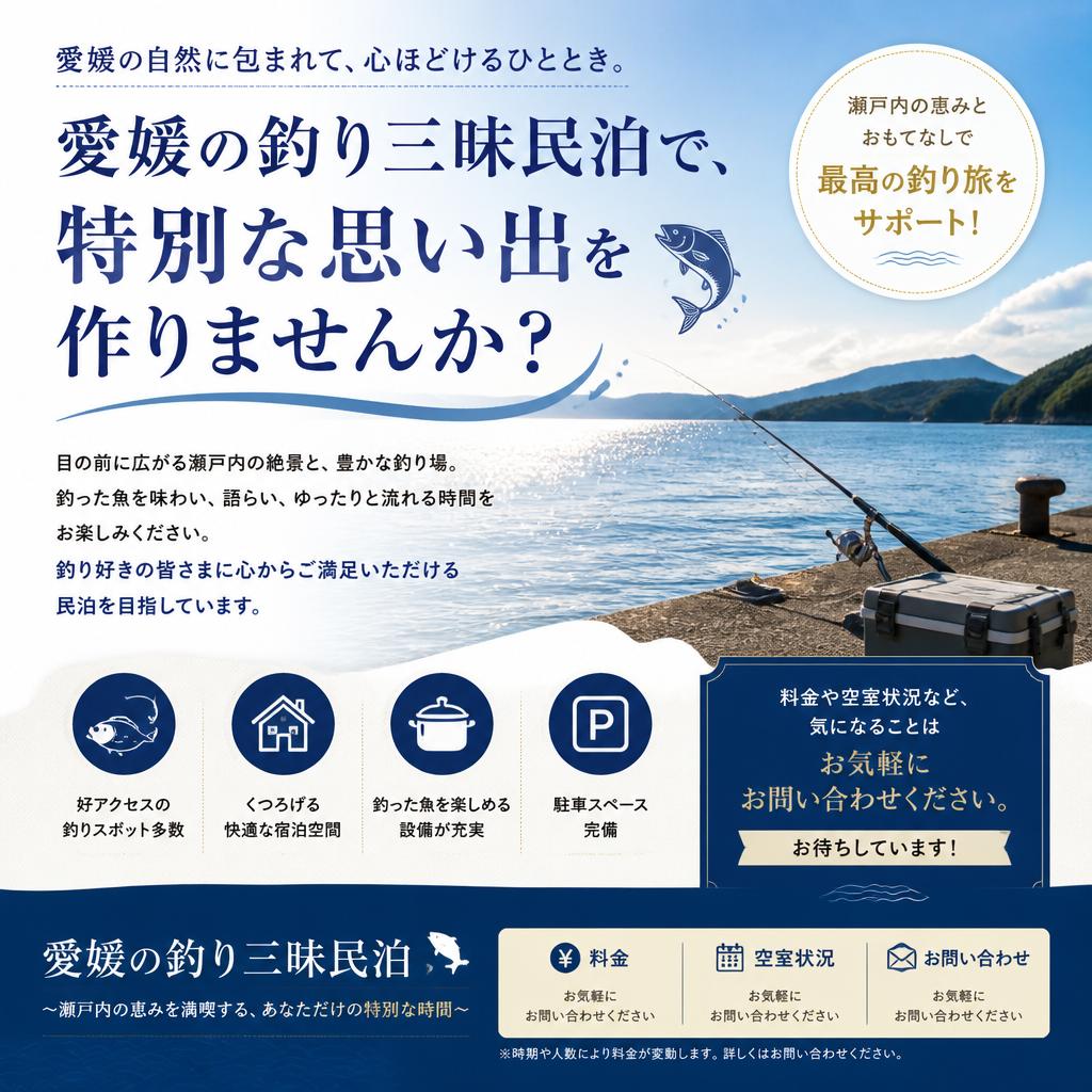 今すぐお問い合わせを！