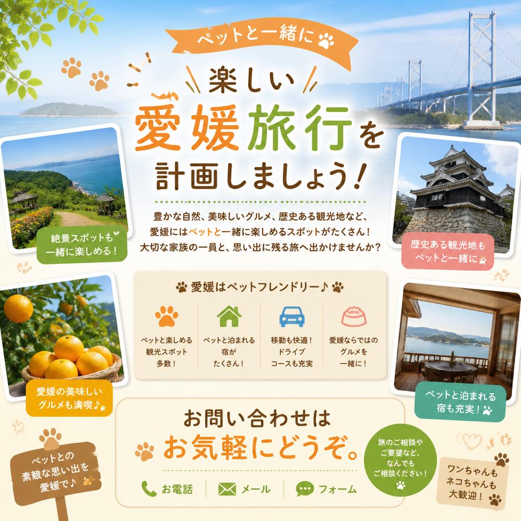 今すぐお問い合わせを！