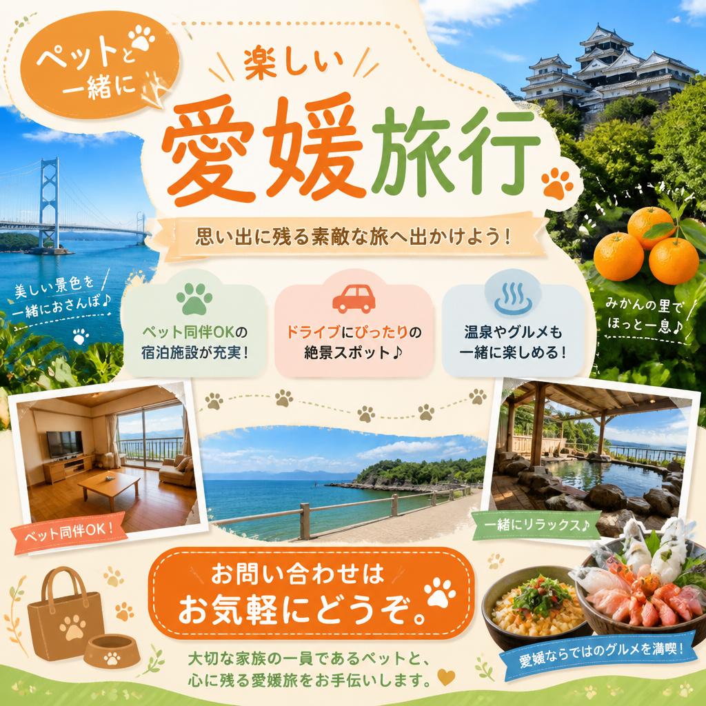 今すぐお問い合わせを！