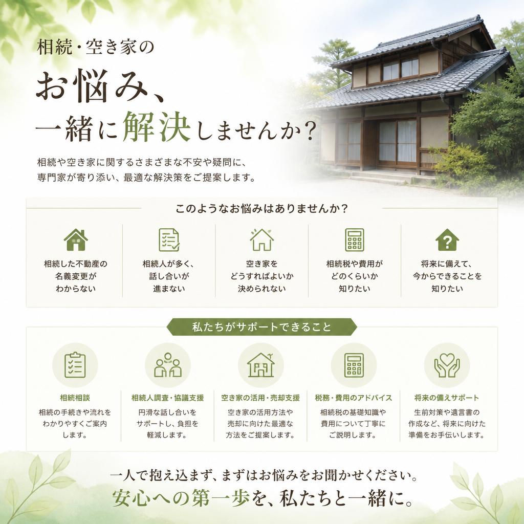 お問い合わせ・ご予約